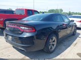 DODGE CHARGER SXT 2C3CDXHG6GH174032 fotografie