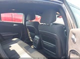 DODGE CHARGER SXT 2C3CDXHG6GH174032 снимка