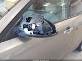 INFINITI FX35 JNRAS08W64X224426 снимка