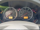 INFINITI FX35 JNRAS08W64X224426 снимка