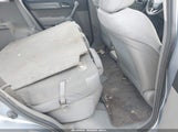 HONDA CR-V LX JHLRE38308C001834 снимка