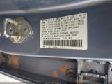 HONDA CR-V LX JHLRE38308C001834 снимка