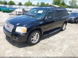 GMC ENVOY XL DENALI 1GKET66M166140126 снимка