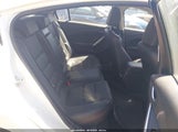 MAZDA MAZDA6 I GRAND TOURING JM1GJ1W57F1186918 снимка