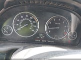BMW X3 XDRIVE28I 5UXWX9C56E0D30722 снимка