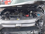 TOYOTA RAV4 XLE PREMIUM 2T3A1RFV0NC293265 снимка