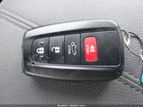 TOYOTA RAV4 XLE PREMIUM 2T3A1RFV0NC293265 снимка