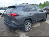 TOYOTA RAV4 XLE PREMIUM 2T3A1RFV0NC293265 снимка