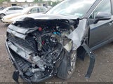 TOYOTA RAV4 XLE PREMIUM 2T3A1RFV0NC293265 снимка