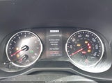 TOYOTA RAV4 XLE PREMIUM 2T3A1RFV0NC293265 снимка