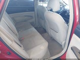 TOYOTA PRIUS JTDKB20U877623580 снимка