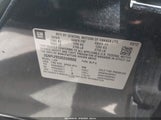 CHEVROLET EQUINOX LTZ 2GNFLFE52C6309562 снимка