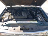 FORD EXPLORER 1FMDU34X9TUA66277 снимка