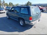 FORD EXPLORER 1FMDU34X9TUA66277 снимка