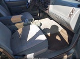 FORD EXPLORER 1FMDU34X9TUA66277 снимка