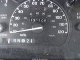 FORD EXPLORER 1FMDU34X9TUA66277 снимка