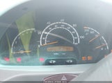 DODGE SPRINTER VAN 2500 HC WD0PD644965907657 снимка