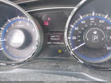 Hyundai Sonata Gls 5NPEB4AC1DH797738 снимка