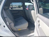 TOYOTA SEQUOIA SR5 V8 5TDZT34A13S151787 снимка