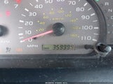 TOYOTA SEQUOIA SR5 V8 5TDZT34A13S151787 снимка