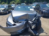 Tesla Model 3 Long Range All-Wheel Drive 5YJ3E1EB0SF016895 снимка