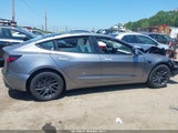 Tesla Model 3 Long Range All-Wheel Drive 5YJ3E1EB0SF016895 снимка