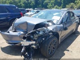 Tesla Model 3 Long Range All-Wheel Drive 5YJ3E1EB0SF016895 снимка