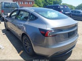 Tesla Model 3 Long Range All-Wheel Drive 5YJ3E1EB0SF016895 снимка