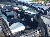 Tesla Model 3 Long Range All-Wheel Drive 5YJ3E1EB0SF016895 снимка