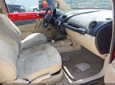 VOLKSWAGEN NEW BEETLE GLS 3VWCA21C2XM440711 снимка