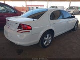 Dodge Stratus Sxt 1B3EL46T65N642109 снимка