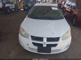 Dodge Stratus Sxt 1B3EL46T65N642109 fotografie