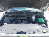 DODGE RAM 1500 ST 1D7RB1GK1AS213341 снимка