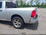 DODGE RAM 1500 ST 1D7RB1GK1AS213341 снимка