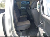 DODGE RAM 1500 ST 1D7RB1GK1AS213341 снимка