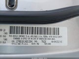 DODGE RAM 1500 ST 1D7RB1GK1AS213341 снимка
