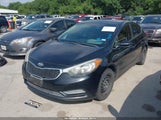 KIA FORTE LX KNAFK4A6XE5211244 снимка