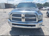 RAM 3500 LONE STAR 3C63RRLL2FG633589 fotografie