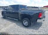 RAM 3500 LONE STAR 3C63RRLL2FG633589 fotografie