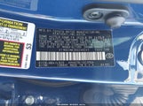 Toyota Camry Xse 4T1K61AK3RU246541 снимка