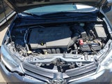 TOYOTA COROLLA LE ECO 2T1BPRHEXFC250188 снимка
