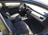 TOYOTA COROLLA LE ECO 2T1BPRHEXFC250188 снимка