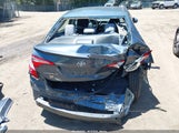 TOYOTA COROLLA LE ECO 2T1BPRHEXFC250188 снимка