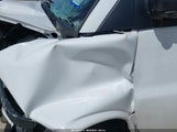 CHEVROLET EXPRESS CUTAWAY WORK VAN 1HA0GSF72PN011442 снимка