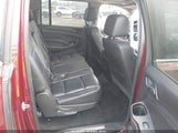 CHEVROLET SUBURBAN LT 1GNSKHKC8HR230618 снимка