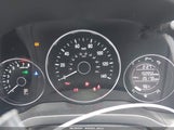 Honda Hr-V Lx 3CZRU5H38HG705847 снимка