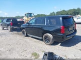 Chevrolet Tahoe Commercial Fleet 1GNLCDEC0KR383376 photo