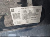 Chevrolet Tahoe Commercial Fleet 1GNLCDEC0KR383376 photo