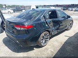 Toyota Corolla Se JTDS4MCE2NJ091981 снимка