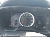 Toyota Corolla Se JTDS4MCE2NJ091981 снимка